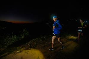 BIB: 
                            <button type="button" onclick="openModal(19074050)" class="btn btn-primary btn-sm float-right btn-popup" data-toggle="modal" data-target=".modal-high-quality">
                        <i class="fas fa-shopping-cart"></i> Add to Cart
                    </button>
                                            <button type="button" onclick="isThisMe(19074050, true)" class="btn btn-success btn-sm float-right btn-popup btn-isme hidden" data-toggle="tooltip" data-placement="bottom" title="นี่คือรูปของคุณใช่ไหม คลิกที่นี่เพื่อเอาเข้าอัลบั้ม">
                        <i class="fas fa-plus"></i> Add to album
                    </button>
                    <button type="button" onclick="isThisMe(19074050, false)" class="btn btn-warning btn-sm float-right btn-popup btn-isnotme hidden">
                        <i class="fas fa-ban"></i> Remove from album
                    </button>